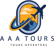 AAA Tours Operators